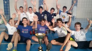 20141027_183909 (Copy)