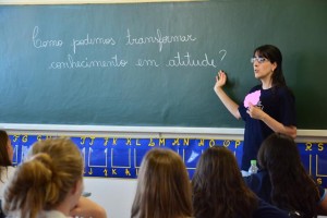 Volta às Aulas (17)