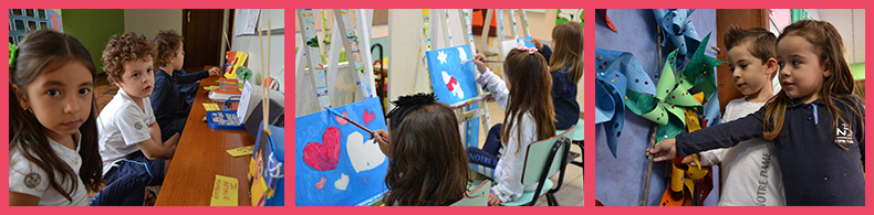 notre-dame-menino-jesus-ed-infantil