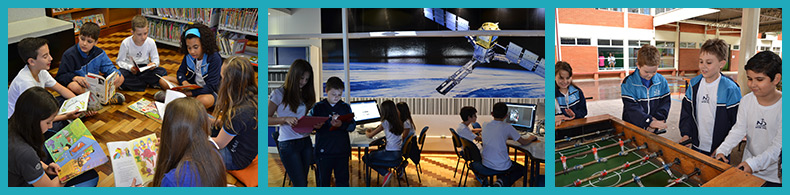 notre-dame-menino-jesus-ensino-fundamental