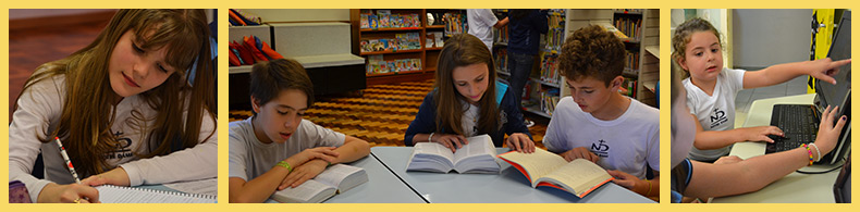 notre-dame-menino-jesus-institucional