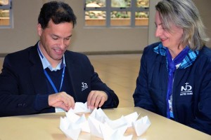 Formação Continuada de Colaboradores (1)