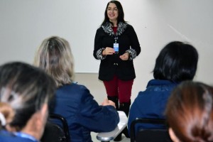 Formação Continuada de Colaboradores (2)