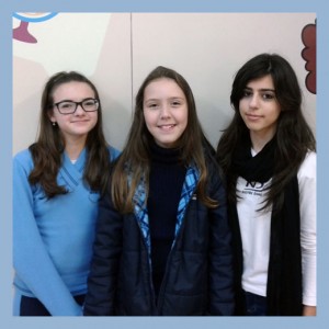 Leitores-do-Trimestre---MJ