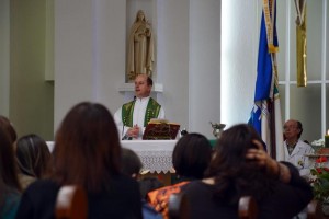 Dia do Professor (4)