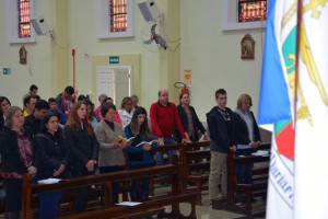 Dia do Professor (9)