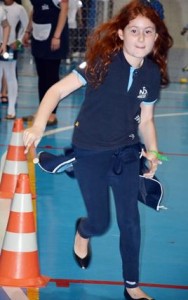 Corujinhas na Escola (24)