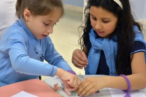 Corujinhas na Escola (25)