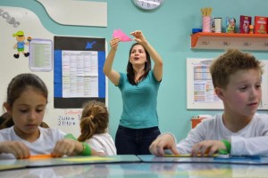 Corujinhas na Escola (32)