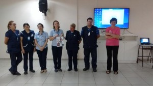 IMG_20151030_100304553 (Copy)