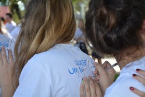 VI Encontro Nacional da Juventude Notre Dame (17)