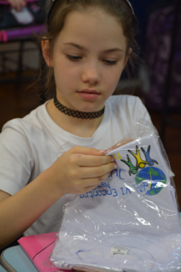 VI Encontro Nacional da Juventude Notre Dame (31)