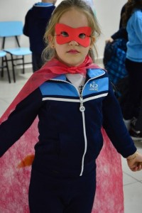 Liga do poder do bem - Menino Jesus (49)