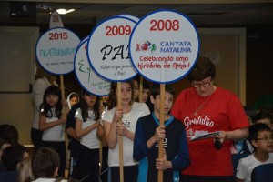 Lançamento da Cantata (46) (Copy)