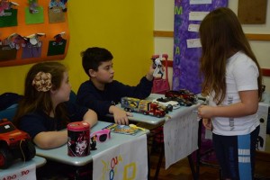 Desapego - Notre Dame Menino Jesus (23)