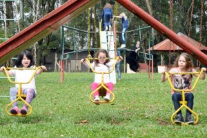 Dia da Família Integral (3)