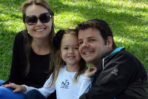 Dia da Família Integral (38)