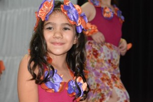 Noite das Estrelas - Menino Jesus (71)