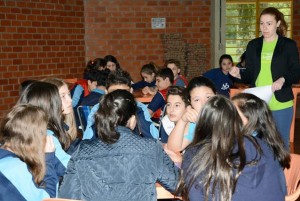 Acampamento Filosófico (2)