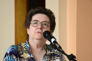 Celebração de Natal (37)