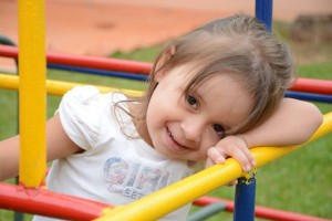 Volta às Aulas - Santa Isabel (2)