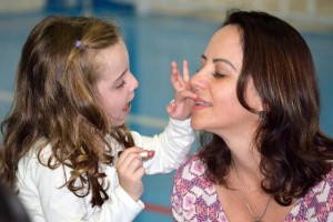 Escola Notre Dame Menino Jesus - Dia das Mães_Educação Infantil (78)