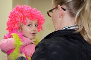 Escola Notre Dame Menino Jesus - Integral de Portas Abertas (11)