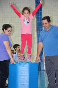 Escola Notre Dame Menino Jesus - Integral de Portas Abertas (27)