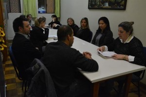 Projeto de Leitura - Notre Dame (2)