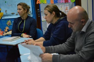 Projeto de Leitura - Notre Dame (24)