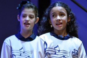 Rede de Educação Notre Dame_Encontro de Corais - 2017 (34)