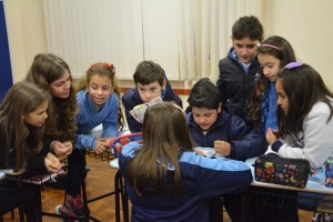 Tem Matemática na caixa - Notre Dame (11)