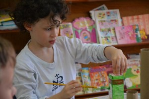 Eclade - Notre Dame Menino Jesus (18)