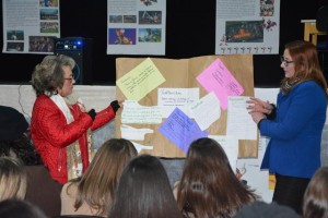 Gameficação - Escola Notre Dame Menino Jesus (12)