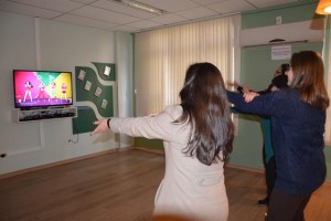 Gameficação - Escola Notre Dame Menino Jesus (34)