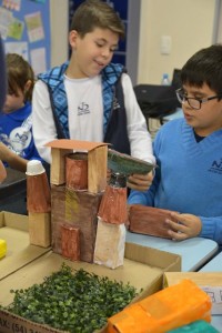 Sete povos das missões - Escola Notre Dame Menino Jesus (8)