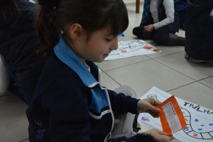 Trilhas - Escola Notre Dame Menino Jesus (15)