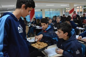 Escola Notre Dame Menino Jesus (27)