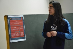 Escola Notre Dame Menino Jesus (9)