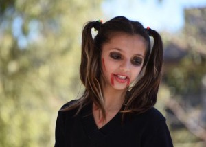 Estação da Leitura - Escola Notre Dame Menino Jesus (2)