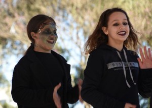 Estação da Leitura - Escola Notre Dame Menino Jesus (3)