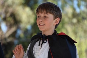 Estação da Leitura - Escola Notre Dame Menino Jesus (4)