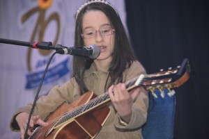 Festival da Família - Escola Notre Dame Menino Jesus (30)