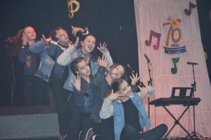 Festival da Família - Escola Notre Dame Menino Jesus (37)