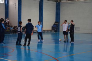 Gincana - Escola Notre Dame Menino Jesus (33)