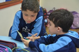 Padu - Escola Notre Dame Menino Jesus (1)