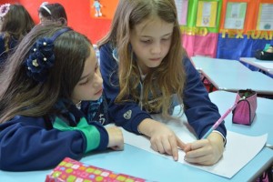 Padu - Escola Notre Dame Menino Jesus (30)