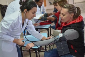 Outubro Rosa e Novembro Azul - Escola Notre Dame Menino Jesus (27)