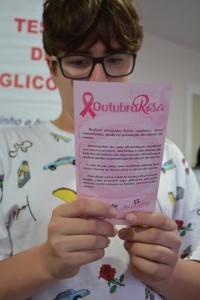 Outubro Rosa e Novembro Azul - Escola Notre Dame Menino Jesus (31)