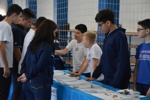 Feira de Ciências - Escola Notre Dame Menino Jesus (28)